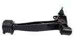 Mevotech CMS80140 Suspension Control Arm And Ball Joint Assembly. Fixed Price $110.99.