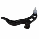 Suspension Control Arm And Ball Joint Assembly Motorcraft MCF-2260. Fixed Price $278.16.