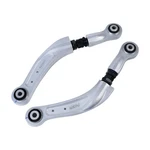 For 2016-2019 Mercedes GLC300 GLC43 Front Adjustable Control Arms. Fixed Price $96.92.