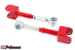 Umi 64-67 Gm A-body Tubular Adjustable Upper Control Arms W/ Roto Joint. Fixed Price $299.99.
