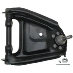 45D1112 Ac Delco Control Arm Front Passenger Right Side Upper For Chevy Suburban. Fixed Price $151.01.