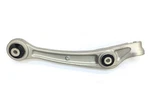 Front Suspension Lower Right Track Control Arm For Audi A4 A5 A6 A7 Q5 SSK05-6. Fixed Price $44.91.