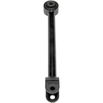 Dorman 522-095 Suspension Control Arm. Fixed Price $83.96.