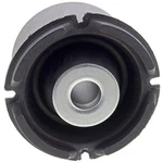 Suspension Trailing Arm Bushing For Explorer+more (MK201405). Fixed Price $28.55.