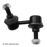Beck Arnley 101-4859 Stabilizer End Link For 01-11 Civic Cr-v Element Rsx. Fixed Price $21.75.