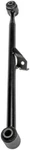 Dorman Suspension Control Arm , Pn# 522-725. Fixed Price $54.47.