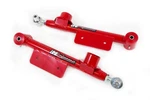 Umi Suspension Trailing Arm 1015 Fits 1979-1998 Ford Mustang Single Adjustab. Fixed Price $305.03.