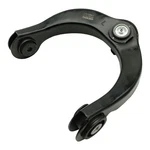 Moog RK621608 Control Arm And Ball Joint Assembly Front Left Upper. Fixed Price $49.95.