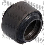 Febest Nissan Steering Knuckle Bushing NAB-258. Fixed Price $99.00.