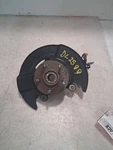 Mdx Passenger Right Front Spindle Knuckle Fits 03-06 4881949. Fixed Price $89.23.