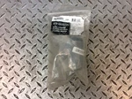 Fit: 66-83 Ford Mustang Cougar Comet Falcon Drum Brake Wheel Cylinder WCA55891. Fixed Price $18.00.