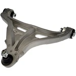 520-392 Dorman Control Arm Front Passenger Right Side Lower For F150 Truck Hand. Fixed Price $224.31.