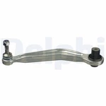 Control/trailing Arm, Wheel Suspension Delphi TC2954. Fixed Price $80.15.