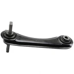 Suspension Control Arm Moog RK620048. Fixed Price $63.19.