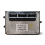 Engine Ecm Ecu Control Module 4.0L Manual Fits 2001 Jeep Wrangler 56041741AC. Fixed Price $318.25.