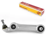 Front Left Lower Rearward Control Arm & Ball Joint For Bmw 740LI 750LI. Fixed Price $86.97.