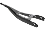 Mevotech Front Right Radius Arm Fits 1987-1996 Ford Bronco. Fixed Price $102.47.