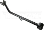 Dorman 524-247 Trailing Arm Fits 02 07 Suzuki Aerio Rear Left 4620054G20. Fixed Price $123.16.