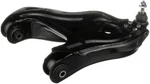 Delphi Control Arm And Ball Joint Assly TC7721. Fixed Price $207.10.