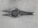 Oem 55211-Q5500 Arm Complete-rr Lwr,rh Passenger Side For Kia Seltos 2020 2024. Fixed Price $149.95.