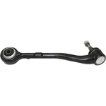 Control Arm For 2000-2006 Bmw X5 Front Lower Driver Side Rearward 31126760275. Fixed Price $37.01.