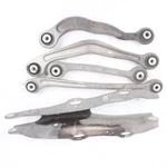 2014 - 2017 Mercedes S550 W222 Rear Left Suspension Control Arm Set Of Oem. Fixed Price $123.99.