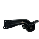 Oem Volkswagen Passat 2012-2022 Fwd Rear Left Driver Side Trailing Control Arm. Fixed Price $61.05.