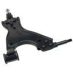 Suspension Control Arm And Ball Joint Assembly Moog RK621232. Fixed Price $114.38.