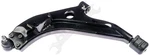 Dorman CB52043PR Control Arm Replaces 96213117. Fixed Price $138.78.