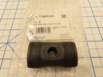 Gm 11561233 Torsion Bar Adjuster Nut. Fixed Price $24.99.