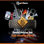 Pronto CB90007. Fixed Price $89.63.