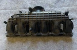 Bmw E90 E92 E93 335 E82 135I N55 Intake Manifold Oem 757691108 104K. Fixed Price $49.99.
