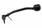 Genuine Gm Front Driver Side Lower Suspension Control Arm 92236899. Fixed Price $226.80.
