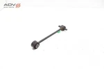2018 - 2024 Lincoln Navigator Rear Right Passenger Side Trailing Control Arm Oem. Fixed Price $54.99.