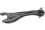Suspension Trailing Arm Mevotech GS601137 Fits 05-10 Honda Odyssey. Fixed Price $46.52.