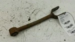 Upper Control Arm Rear Lateral Link Fits 11-17 Dodge Journey Oem. Fixed Price $29.51.