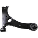 Suspension Control Arm Moog RK641277. Fixed Price $62.80.