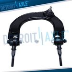 Front Left Upper Control Arm W/ball Joint For Hyundai Sonata XG350 Kia Amanti. Fixed Price $34.21.
