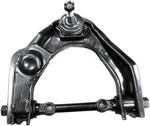 Dorman 524-469 Suspension Control Arm And Ball Joint Assembly. Fixed Price $70.59.