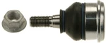 Trw JBJ830 Ball Joint For Smart. Fixed Price $23.23.