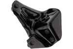 Mevotech MK8777 Radius Arm Bracket 80-96 Ford Bronco F-100 F-150 F-250 F-350. Fixed Price $62.28.