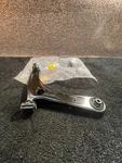 Suspensia X22CJ1949 Control Arm For 07-17 Dodge Jeep Caliber Compass. Fixed Price $52.59.