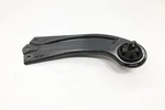 2022 - 2026 Hyundai Tucson Rear Suspension Right Side Lower Cotrol Arm Oem. Fixed Price $127.02.