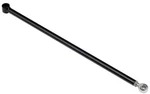 Ridetech 11069000 Panhard Bar Kit For 1959-1964 Impala.. Fixed Price $250.99.