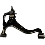 Dorman 521-553 Suspension Control Arm. Fixed Price $301.90.