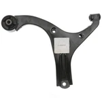 Suspension Control Arm Trw JTC2292. Fixed Price $90.79.