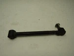 Driver Rear Upper Control Lateral Arm RX8 2004 2008 Left Side Back Link Forward. Fixed Price $56.99.