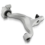 545014GE0B For Infiniti Q50 Q60 Driver Side Front Left Lower Control Arm. Fixed Price $166.24.