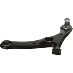 Delphi TC3623 Control Arm And Ball Joint Assembly For 01-03 Toyota RAV4. Fixed Price $126.99.