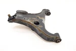2017 - 2024 Nissan Titan Front Right Side Suspension Lower Control Arm Oem. Fixed Price $97.93.